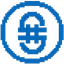 HashCash Logo